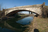 20080209_135337 Ponte presso la Riseria.jpg